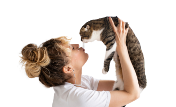 Top Quality Local Pet Sitters: Find the Perfect Care for Your Lovely Friends, Just Nearby You